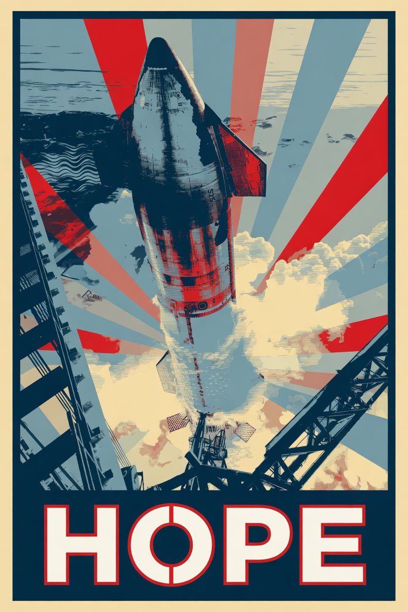 HOPE