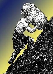 MAN