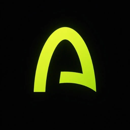 ARENA