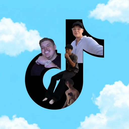 MT