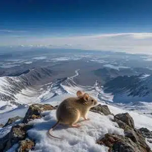 Mouse