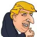JEWNALD
