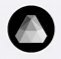 Openhuman — Openhuman Solana token traded by KOLs