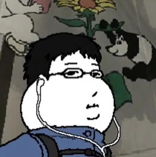 hwihyul