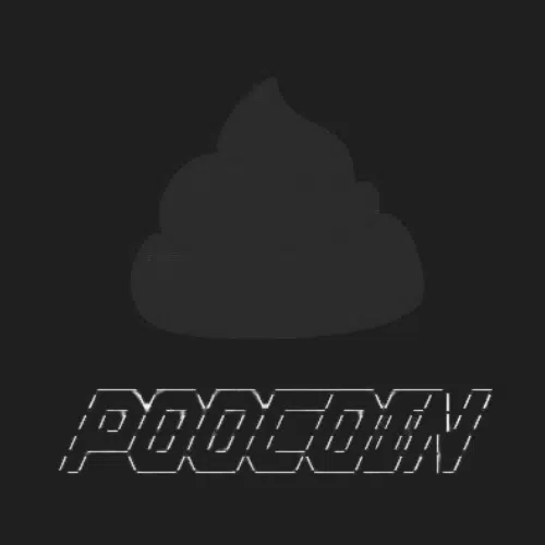 POOCOIN