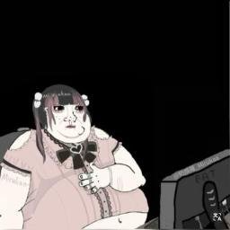 DISCORDJAK