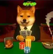 RISK