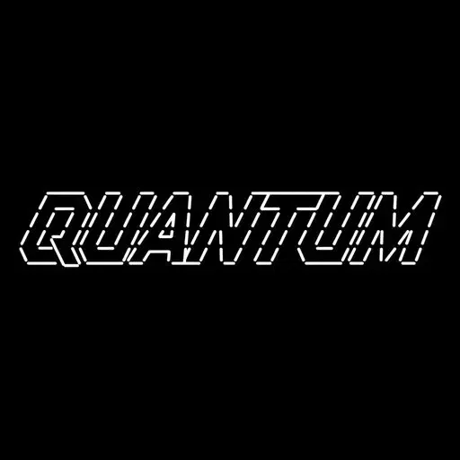 Q logo