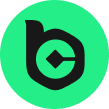 $BC token logo