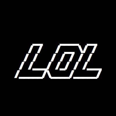 LOL