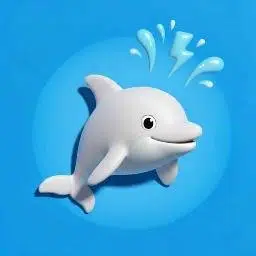 Boing