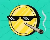 smokefleet