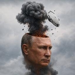 LID