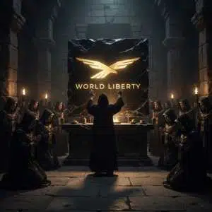 LEGION