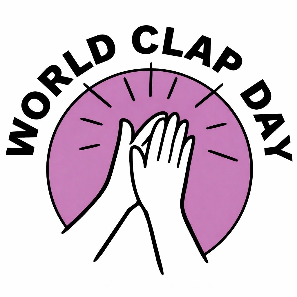 CLAP