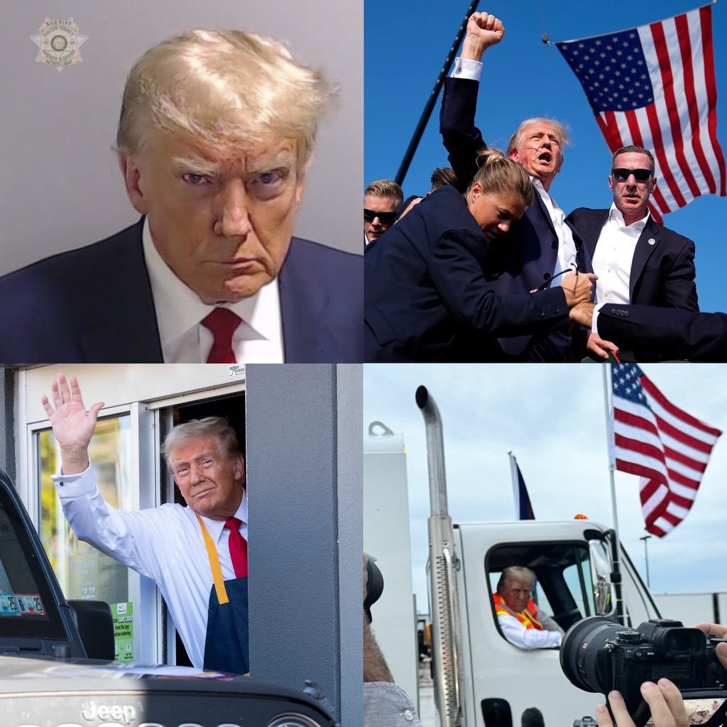 TRUMP2028