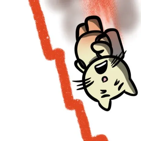 CRASHCAT