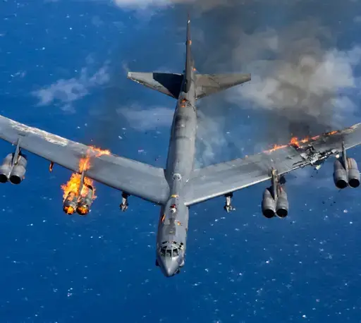 B-52