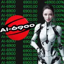 AIR6900