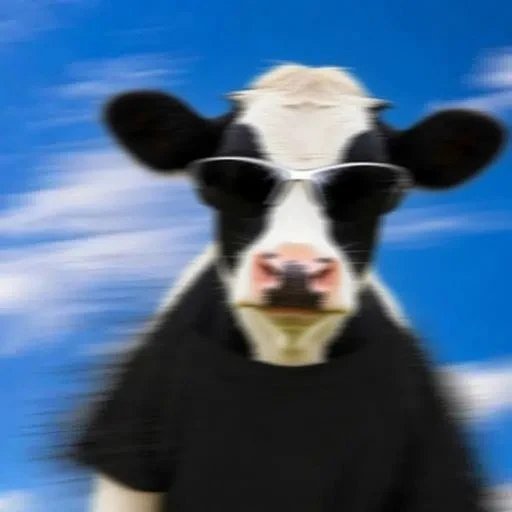 Moover