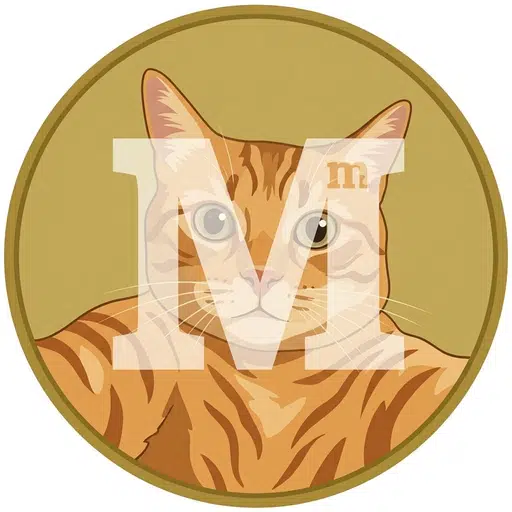 MEOW