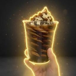 SUNDAE