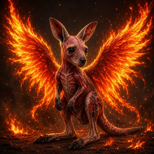 PHOENIX