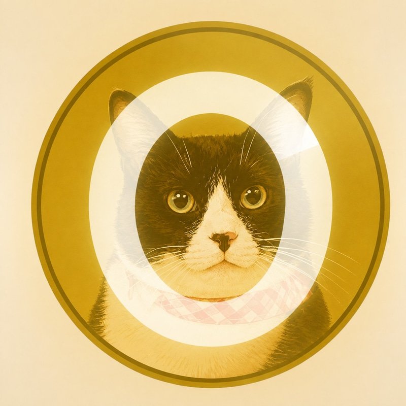 ONIGIRI — ONIGIRICOIN Solana token traded by KOLs