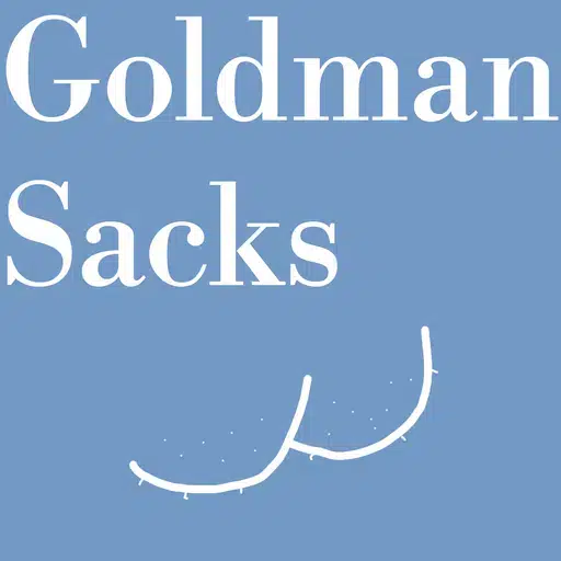 SACKS