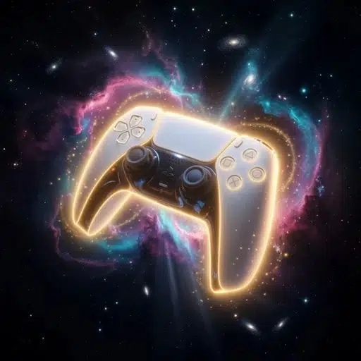 PS5