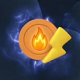 BTC