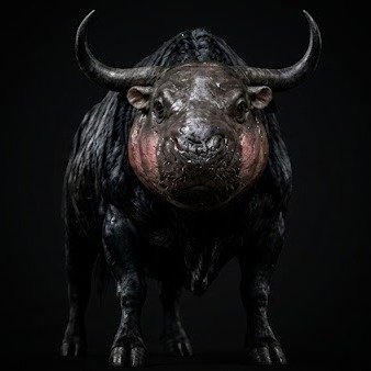 Bulldeng
