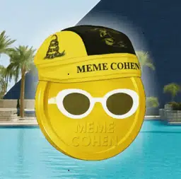 memecohen