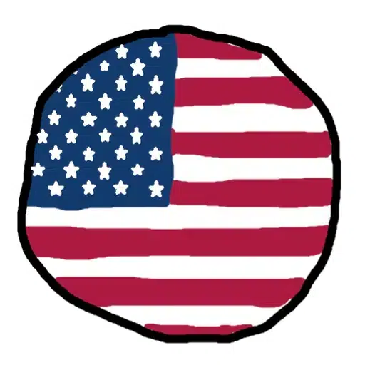 USA