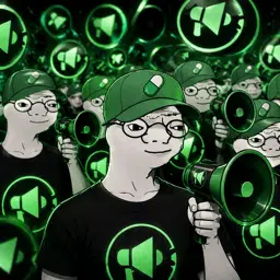 cabal