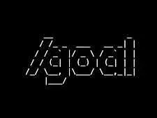 /goal