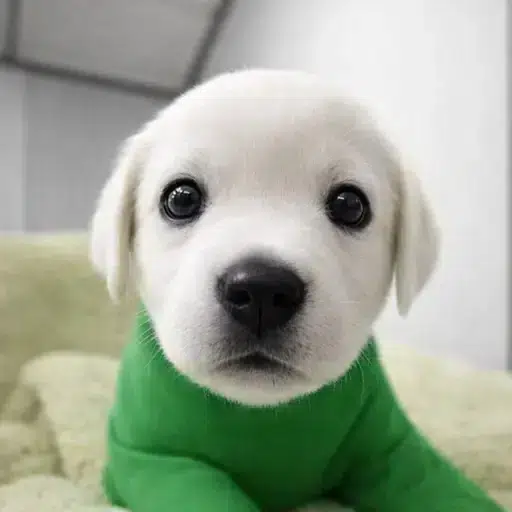 billy