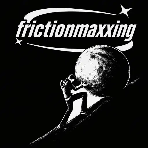 FRICTION