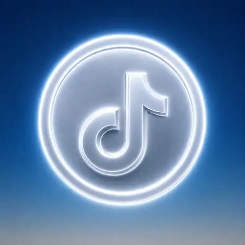 TC