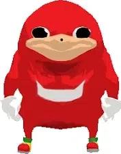 Knuckles — recently traded by Tdmilky on Solana