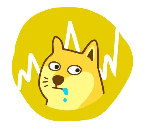 inustable
