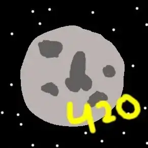 Onlyup
