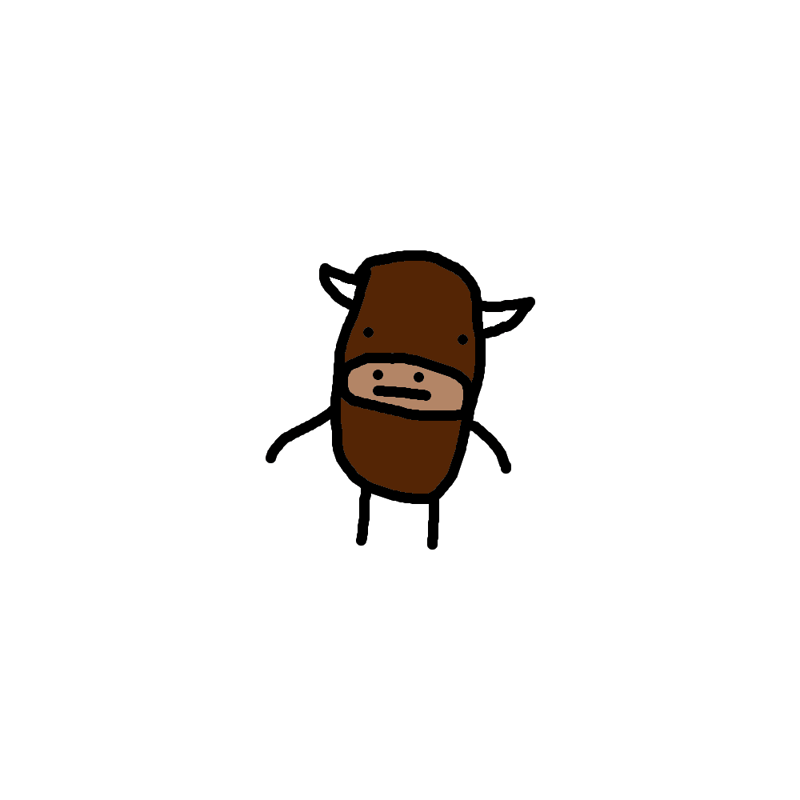 bill