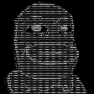 Bob