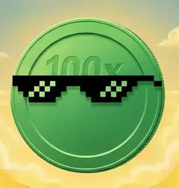100x