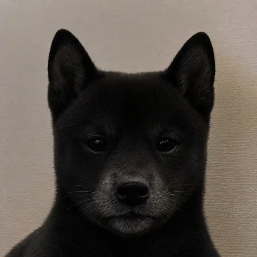 Nigga