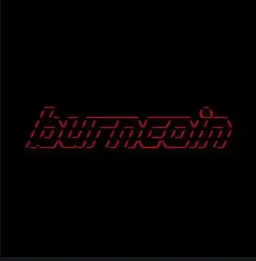burncoin