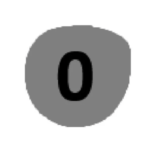 ZERO