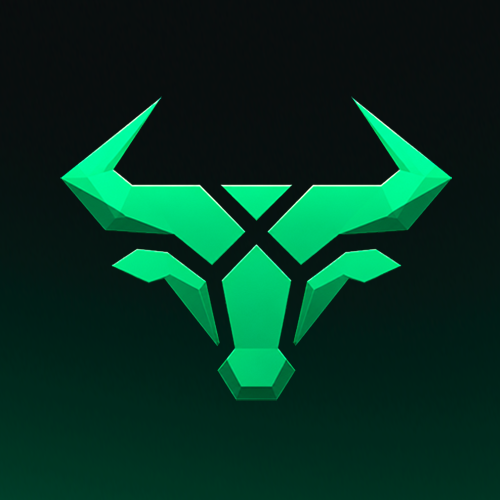 BULLGEN logo