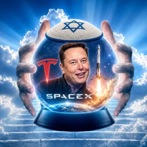 PROPHECY